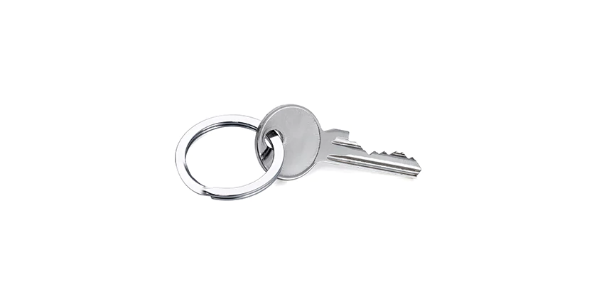 High-Security Master Key Planning in Normal, Illinois