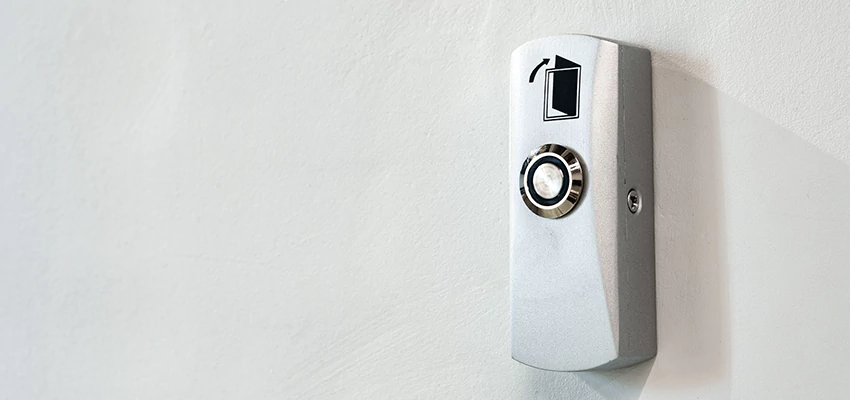 Business Locksmiths For Keyless Entry in Normal, Illinois