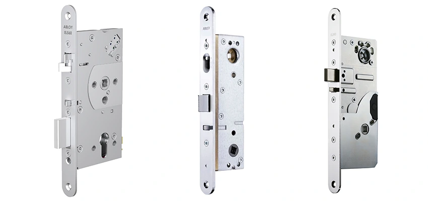 ASSA-Abloy Locks Hinge Repair in Normal, Illinois