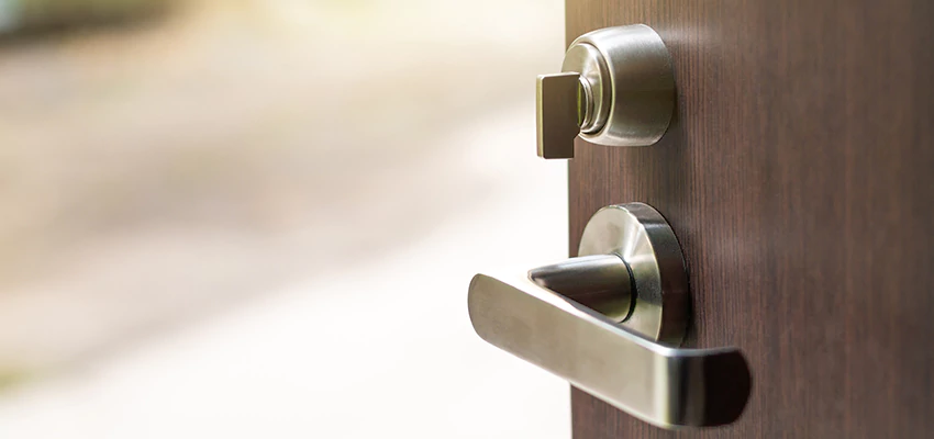 Trusted Local Locksmith Repair Solutions in Normal, IL