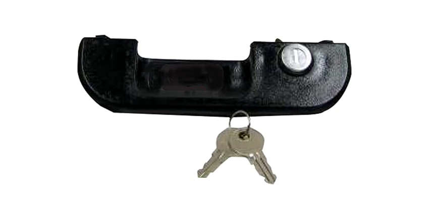 Pop Lock Repair Service in Normal