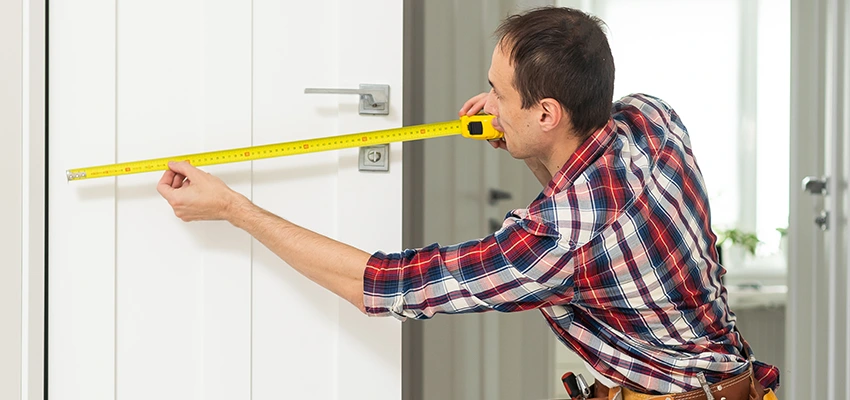 Bonded & Insured Locksmiths For Lock Repair in Normal, Illinois