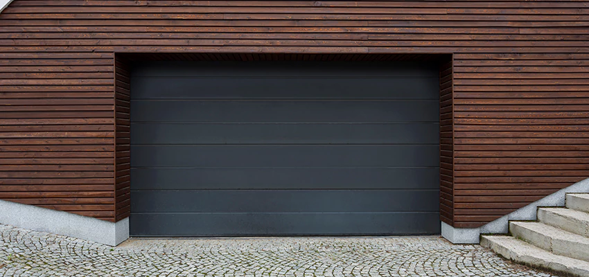 Garage Door Security Camera Repair And Installation in Normal, IL