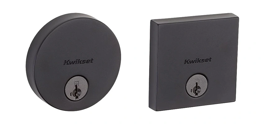 Kwikset Smart Lock Programming in Normal, Illinois