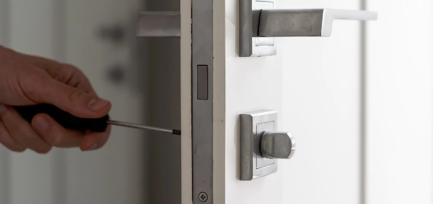 Key Programming Locksmith Open Now in Normal, Illinois